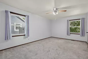 16 Sherwick Rd, Oswego, IL 60543 - Photo 22