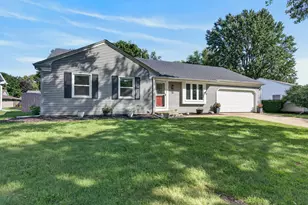 16 Sherwick Rd, Oswego, IL 60543 - Photo 2
