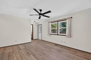 16 Sherwick Rd, Oswego, IL 60543 - Photo 14