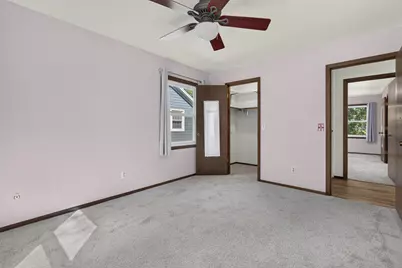 16 Sherwick Road, Oswego, IL 60543 - Photo 26