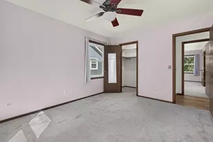 16 Sherwick Rd, Oswego, IL 60543 - Photo 26
