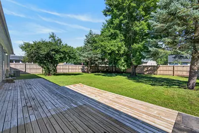 16 Sherwick Road, Oswego, IL 60543 - Photo 40