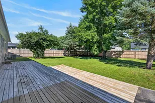 16 Sherwick Rd, Oswego, IL 60543 - Photo 40