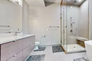2335 W Chicago Ave, Chicago, IL 60622 - Photo 18
