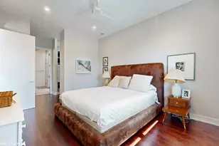 2335 W Chicago Ave, Chicago, IL 60622 - Photo 14