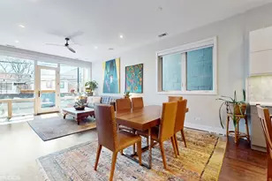 2335 W Chicago Ave, Chicago, IL 60622 - Photo 8