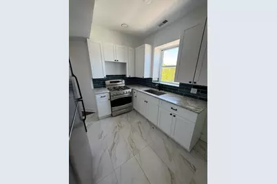 6915 S Peoria Street, Chicago, IL 60621 - Photo 2