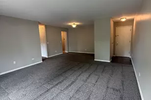 205 W Miner St, Arlington Heights, IL 60005 - Photo 4