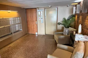 205 W Miner St, Arlington Heights, IL 60005 - Photo 12