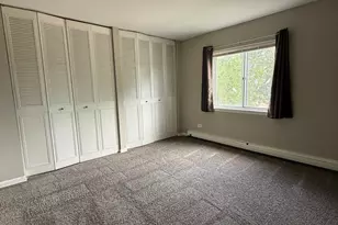205 W Miner St, Arlington Heights, IL 60005 - Photo 10
