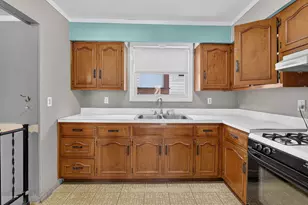 1107 Sterling Ave, Joliet, IL 60432 - Photo 14