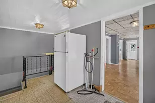 1107 Sterling Ave, Joliet, IL 60432 - Photo 16
