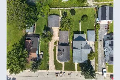 1107 Sterling Avenue, Joliet, IL 60432 - Photo 42