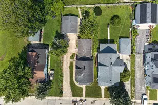 1107 Sterling Ave, Joliet, IL 60432 - Photo 42