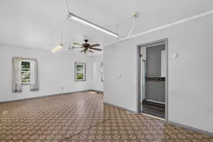 1107 Sterling Ave, Joliet, IL 60432 - Photo 20