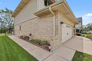 14147 Mallard Dr, Orland Park, IL 60467 - Photo 38