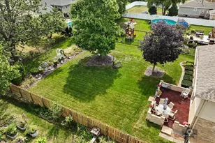 14147 Mallard Dr, Orland Park, IL 60467 - Photo 4