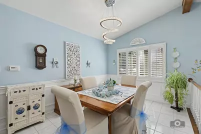 14147 Mallard Drive, Orland Park, IL 60467 - Photo 10