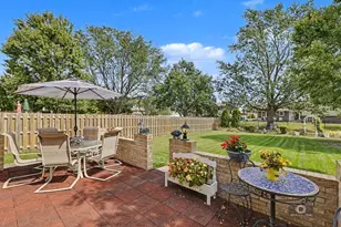 14147 Mallard Dr, Orland Park, IL 60467 - Photo 18