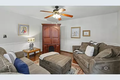 14147 Mallard Drive, Orland Park, IL 60467 - Photo 16