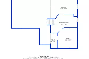 14147 Mallard Dr, Orland Park, IL 60467 - Photo 42