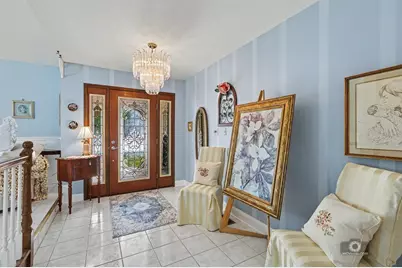 14147 Mallard Drive, Orland Park, IL 60467 - Photo 8