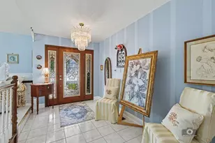 14147 Mallard Dr, Orland Park, IL 60467 - Photo 8