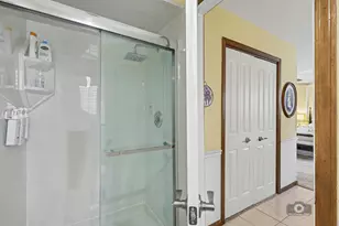 14147 Mallard Dr, Orland Park, IL 60467 - Photo 24