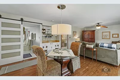 14147 Mallard Drive, Orland Park, IL 60467 - Photo 14