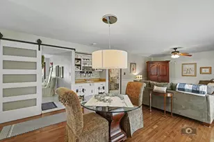 14147 Mallard Dr, Orland Park, IL 60467 - Photo 14