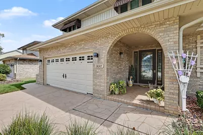 14147 Mallard Drive, Orland Park, IL 60467 - Photo 6