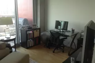 659 W Randolph St, Chicago, IL 60661 - Photo 8