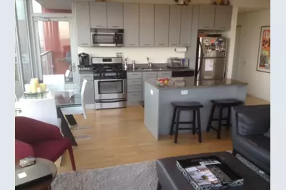 659 W Randolph Street #1709, Chicago, IL 60661 - Photo 2