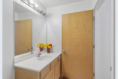 41 E 8th Street #1102, Chicago, IL 60605 - Photo 20