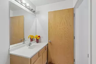 41 E 8th St, Chicago, IL 60605 - Photo 20