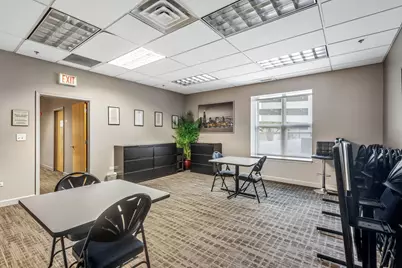 41 E 8th Street #1102, Chicago, IL 60605 - Photo 24
