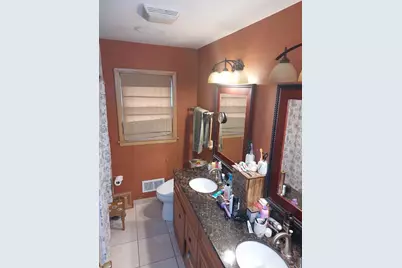 406 W Marion Street W, Prospect Heights, IL 60070 - Photo 4