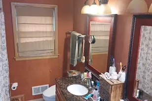 406 W Marion Street W, Prospect Heights, IL 60070 - Photo 4