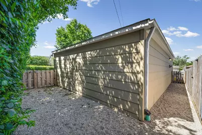 931 N Fernandez Avenue, Arlington Heights, IL 60004 - Photo 22