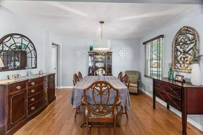 931 N Fernandez Avenue, Arlington Heights, IL 60004 - Photo 6