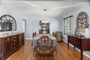 931 N Fernandez Ave, Arlington Heights, IL 60004 - Photo 6