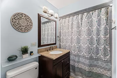 931 N Fernandez Avenue, Arlington Heights, IL 60004 - Photo 10