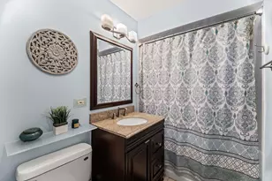 931 N Fernandez Ave, Arlington Heights, IL 60004 - Photo 10