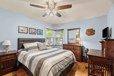 931 N Fernandez Avenue, Arlington Heights, IL 60004 - Photo 14