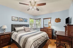 931 N Fernandez Ave, Arlington Heights, IL 60004 - Photo 14