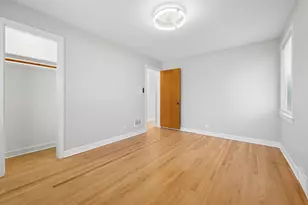 204 Bohland Ave, Bellwood, IL 60104 - Photo 12