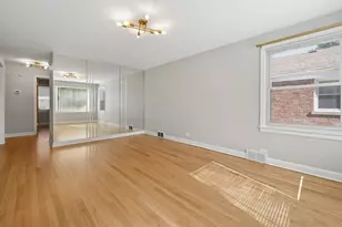 204 Bohland Ave, Bellwood, IL 60104 - Photo 10