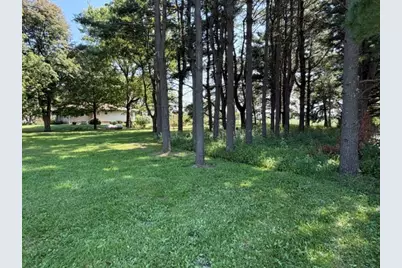 13698 W 4250N Road, Essex, IL 60935 - Photo 32