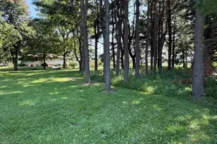 13698 W 4250N Rd, Essex, IL 60935 - Photo 32