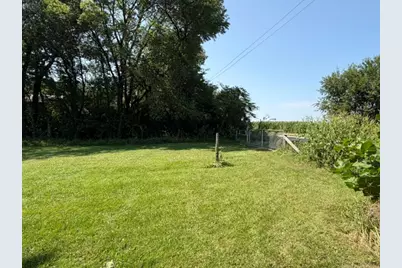 13698 W 4250N Road, Essex, IL 60935 - Photo 30